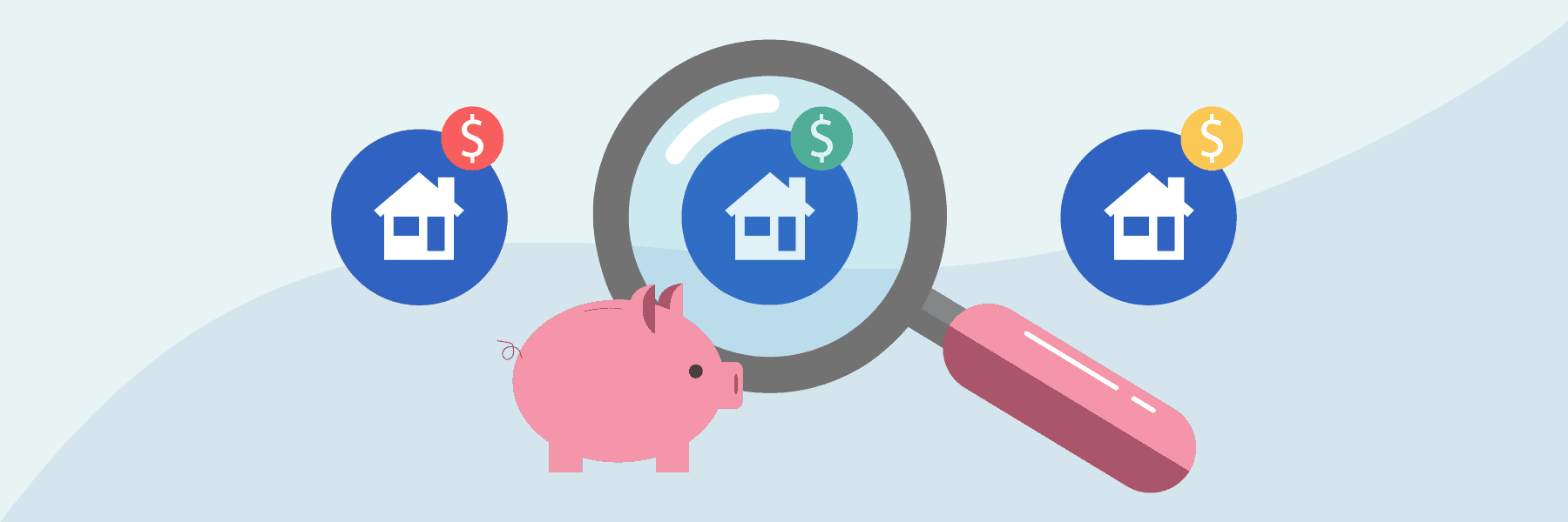 How Do I Find Affordable Senior Living
