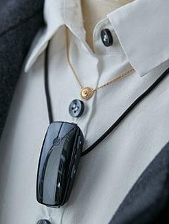 ReSound MicroMic