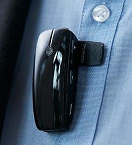 ReSound MultiMic