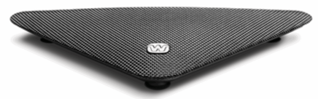 Widex TV Play
