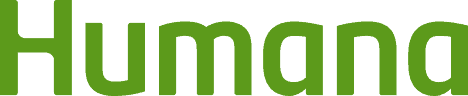 Humana Logo