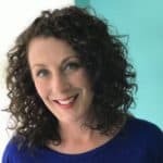 Maureen Stanley
